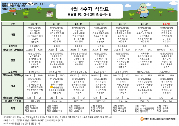 afee23972c34ce94e7197d47f55aa3b5_1775518